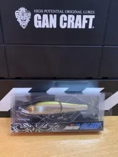 Item thumbnail for item ad83ad45-a2ea-4faa-9529-63ef1bb8d45f