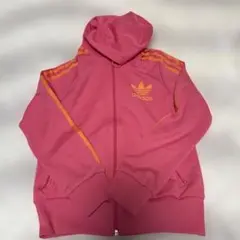 Item thumbnail for item cb0daa9c-9c55-4ade-9336-2537761a485c