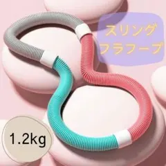 Item thumbnail for item ed669af7-9240-403d-af83-5d775af0bb36