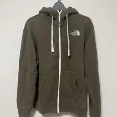 Item thumbnail for item 6abfabf0-1357-4221-8853-ebfce9cf2a5c