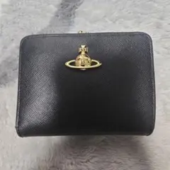 ヴィヴィアン・ウエストウッド 財布