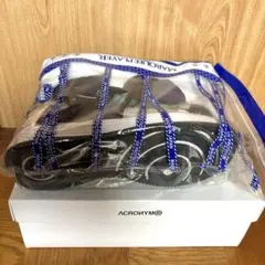 Item thumbnail for item 0f037c38-fe16-4ace-a78d-80369a4f0d27