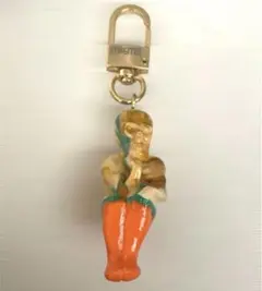 2026年最新】キネティックアートの人気アイテム - メルカリ