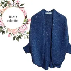 Item thumbnail for item 7f8c02ec-64d2-4972-b6af-5bdda8b95273