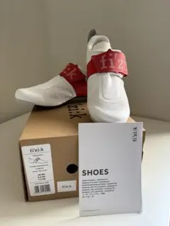 Item thumbnail for item 841aaa42-19d6-472f-bdef-a7f5d0a496e2