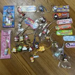 2025年最新】グアム キティ ストラップの人気アイテム - メルカリ