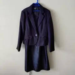 Item thumbnail for item 65202731-457a-4441-9f60-95f096ffc0cd