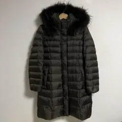 2026年最新】23区 ダウンコート ファーの人気アイテム - メルカリ
