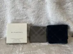 BURBERRY コンプリートアイパレット 02のサムネイル