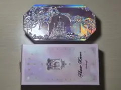 フラワーノーズ ゴンチャロフ 2025 B 缶のみ