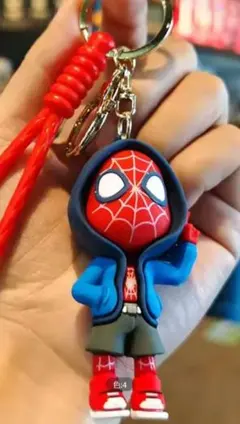 ペットントン様 リクエスト 2点 まとめ商品