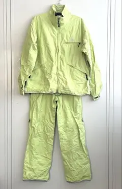 スキーウェア ウェア