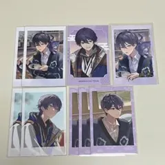 Item thumbnail for item 249d8ec8-6f4c-418e-ab37-6090ebf46ae8