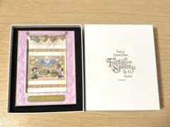 2026年最新】ファンタジースプリング フォトフレームの人気アイテム