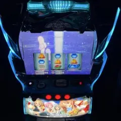 2026年最新】SAO スマスロの人気アイテム - メルカリ