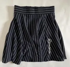 Item thumbnail for item e572a030-2bd1-4e58-a79e-1080cc4eef3b