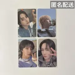 2025年最新】NCTdream dreamscape ロンジュンの人気アイテム - メルカリ