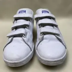 アディダスadidas STAN SMITH メンズスニーカー 27.5㎝