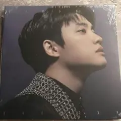 Item thumbnail for item ae758224-fd72-4afc-8679-977d31ce91b6