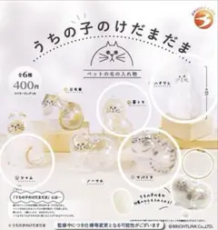 Item thumbnail for item 419b6486-2865-4577-a7e4-4e80f5ac3d89