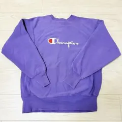 2025年最新】チャンピオン リバースウィーブ 90sの人気アイテム - メルカリ