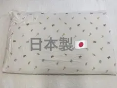 Item thumbnail for item 28ddcb37-7d29-46c5-bf7f-dcb4f7b27e5b