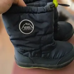 Item thumbnail for item 65ab1f94-1cbb-44ba-a3d9-c035d9f2a09c