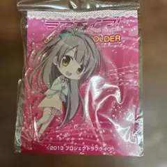 Item thumbnail for item 478a33b5-96d3-4945-832b-7e83fbe10b29