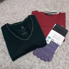 Item thumbnail for item 7885a741-81de-402c-8be2-4e90c719f4d3