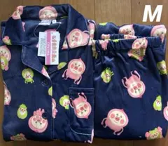 Item thumbnail for item 0420686f-c6ef-494a-a3be-d8916971b215