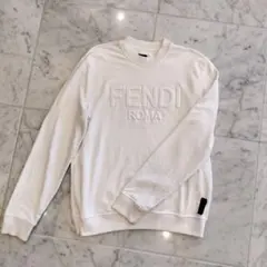 Item thumbnail for item 880165a8-21aa-4894-87b1-13513e3d30e3