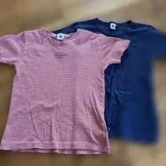 Item thumbnail for item e9aa1923-6cf0-4e94-b2d3-9a0342320a84