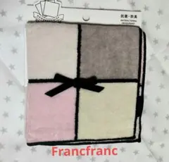 Item thumbnail for item 56c5408c-6627-4374-98ad-5083cdae4927