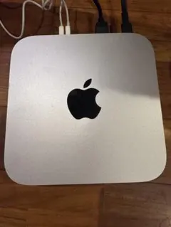 Apple Mac mini (Late 2014) 1TB