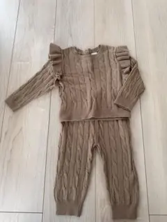 Item thumbnail for item b6dec589-9cea-4bb1-8412-3f1daab664ba