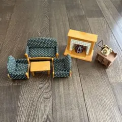 merci様 リクエスト 2点 まとめ商品