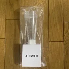 We are ARASHI ペンライト