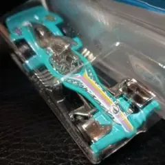 Item thumbnail for item ecaae7be-b1a2-4c2d-a7ec-6a828c294bf3