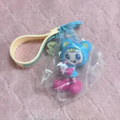 ♡ メゾピアノ シークレット キャラチャーム ♡