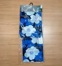 浴衣 レディース bonheur saisons 花柄のサムネイル