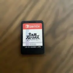 大乱闘スマッシュブラザーズ SPECIAL