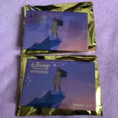 2025年最新】ポカホンタス ピンバッジの人気アイテム - メルカリ