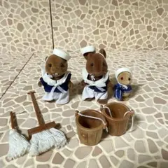 Item thumbnail for item ccff00d0-ab31-45b1-bd30-e5b33bcdafdc