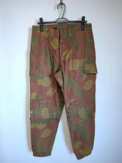 2026年最新】イタリア軍 サンマルコの人気アイテム - メルカリ