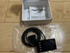アライドテレシス センターコム 8724SL V2 スイッチングハブ - メルカリ