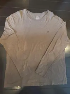 Item thumbnail for item 6ac595ed-0772-4715-bc5e-7a609c4a8431