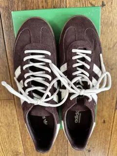 adidas handball spezial sporty&rich