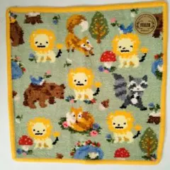 クロエ(プロフ必読)様 リクエスト 3点 まとめ商品