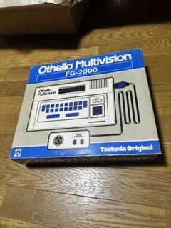 Item thumbnail for item 1e519a87-5ac5-46d8-902a-050f65c085bb