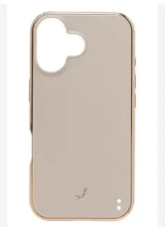 サリスティ iPhone17ケースのサムネイル